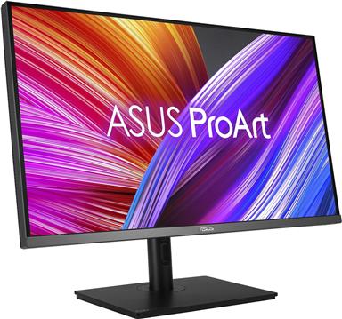 ASUS ProArt Display PA32UCR-K