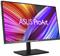 ASUS ProArt Display PA32UCR-K