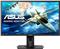 ASUS TUF Gaming VG246H1A - 24" | Full HD | IPS |100Hz | 0.5ms MPRT