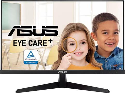 ASUS VY249HGE - 24" | Full HD | IPS | 144Hz | 1ms (MPRT)