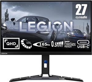 lenovo Legion Y27h-30