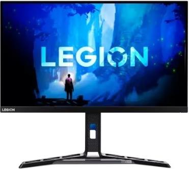 Lenovo Y27qf-30