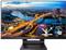 Philips 222B1TC - 21,5'' | IPS | Full HD | 75 Hz
