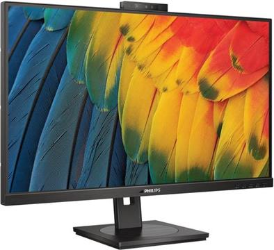 Philips 24B1U5301H/00