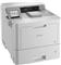 Brother HL-L9430CDN