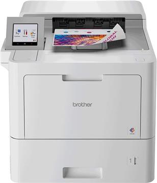 Brother HL-L9470CDN