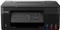 Canon PIXMA G3430