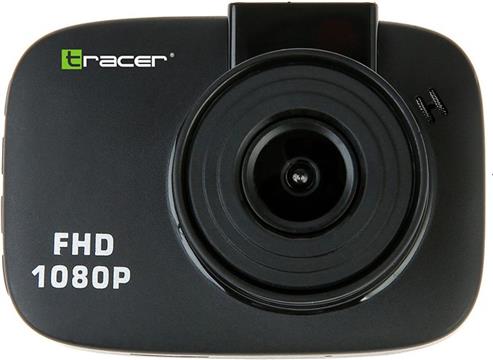Tracer 2.2S FHD PAVO