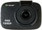 Tracer 2.2S FHD PAVO