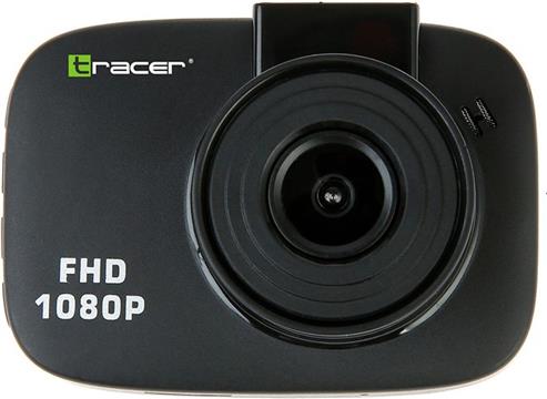 Tracer 2.2S FHD URSA