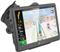 Navitel E700 - mapa Polski i Europy + pełna mapa Rosji