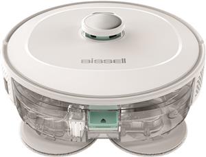 Bissell SpinWave R5 bijela