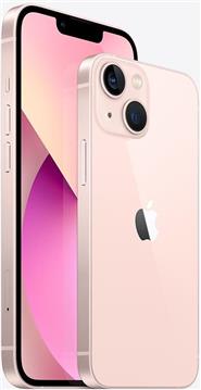 Apple iPhone 13 256GB Pink