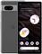 Mobitel Google Pixel 7a 8GB/128GB 5G, crna, Charcoal