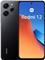 Mobitel Xiaomi Redmi 12 4/128GB - crni