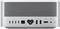 Apple Mac Studio M2 Max | 32GB | 512GB | Mac OS | 30R GPU