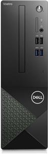 Dell Vostro 3710 SFF [N4303_M2CVDT3710EMEA01_PS]