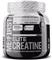 Elite Creatine, 250 g