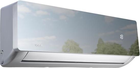 Klima uređaj VIVAX COOL ACP-18CH50AERI+ R32 SM