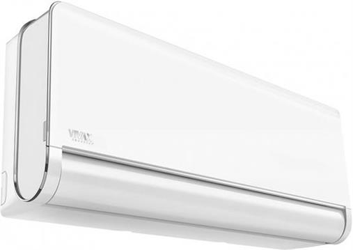 Klima uređaj VIVAX COOL ACP-18CH50AEHI+ R32