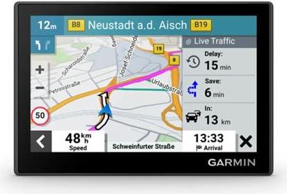 Garmin Drive 53 Europe, 010-02858-10