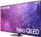 SAMSUNG Neo QLED TV QE43QN90CATXXH