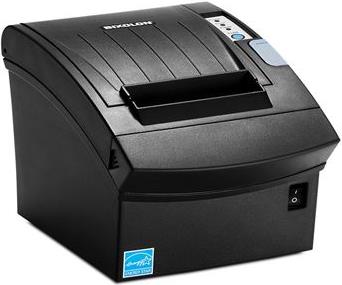 POS PRN SM SRP-352IIICOG +kabel