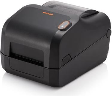 POS PRN SM XD3-40tEK