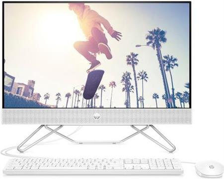PC AiO HP 24-cb1090ny, 801M6EA