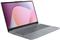 Lenovo prijenosno računalo IdeaPad Slim 3, 15AMN8, 82XQ005QSC