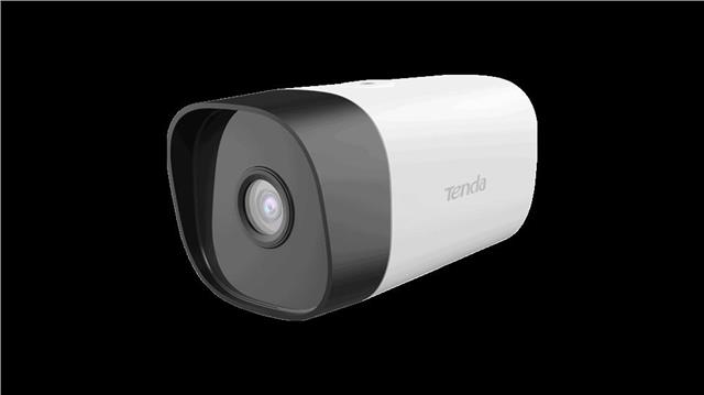 Tenda IT6-PRS-4