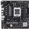 MB ASUS AMD AM5 PRIME A620M-E-CSM