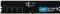 Crucial CT32G56C46U5 memory module 32 GB 1 x 32 GB DDR5 5600
