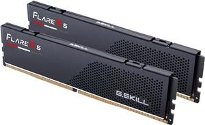 RAM Gskill D5 6000 16GB Flare X5