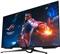 ASUS OLED-Display ROG Swift OLED PG42UQ - 105.4 cm (41.5) - 3840 x 2160 4K UHD