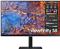 Samsung ViewFinity S8 S27B800PXP - S80PB Series - LED monitor - 4K - 27 - HDR