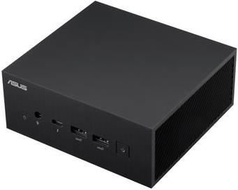 Stolno računalo ASUS ExpertCenter PN64 BB5003MDE1 - Mini - Intel Core i5-3500H