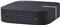 PC ASUS CHROMEBOX5-S3006UN IC UHD Black
