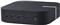 PC ASUS CHROMEBOX5-SC002UN IC UHD Black