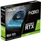 Grafička kartica Asus Phoenix GeForce RTX 3050 V2 8GB GDDR6