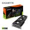 Grafička kartica Gigabyte GeForce RTX 4060 GAMING OC 8G