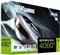 ZOTAC GAMING GeForce RTX 4060Ti Twin Edge - graphics card - GeForce RTX 4060 Ti - 8 GB