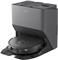 Roborock S8 Pro Ultra Robotic Cleaner Black