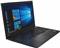 Lenovo V15 G4 AMN 15.6" FHD, AMD R3-7320U, 8GB LPDDR5, 256GB SSD, Radeon, WiFi/BT + Win 11 Pro + 3Y (82YU00P0SC)