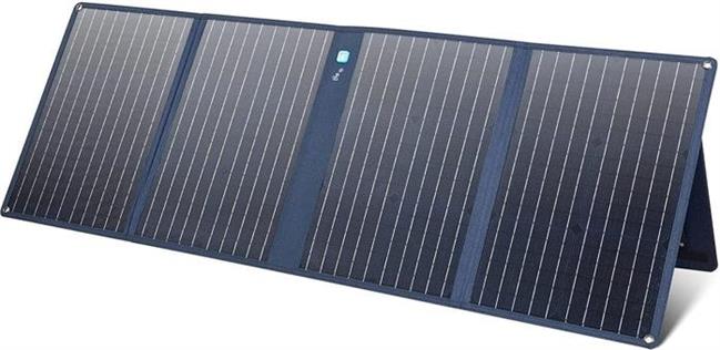 Anker PowerSolar 100W, 3-Port solarni panel, A2431031