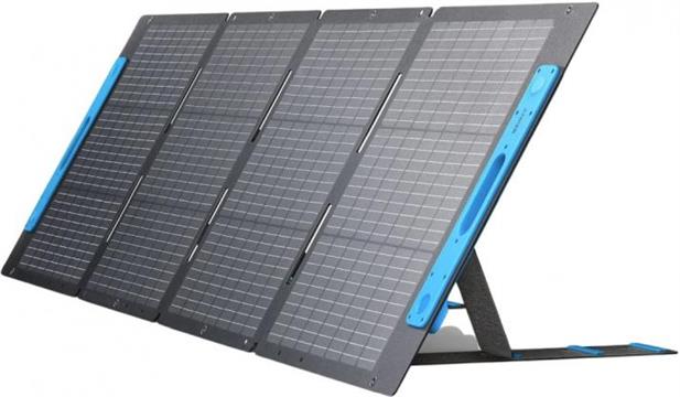 Anker PowerSolar 200W, solarni panel, A24320A1