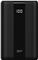 Silicon Power punjač Powerbank QX55, 30000mAh, 3×USB-A (QC3.