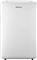 Klima Hisense APH09HSN pokretna