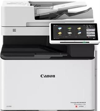 Fotokopirni uređaj imageRUNNER ADVANCE DX C259i