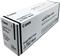 Canon toner T02 BK